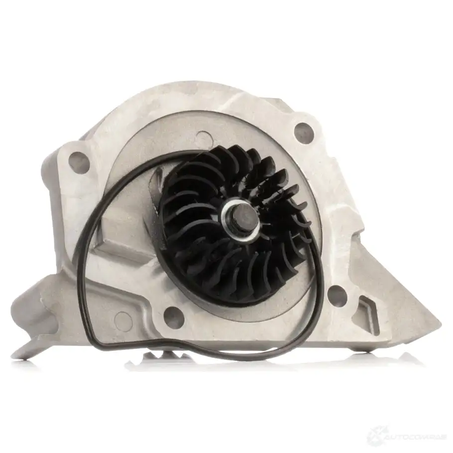 Водяной насос, помпа RIDEX 3S5FR E 1260w0107 1437733738 - Изображение 1