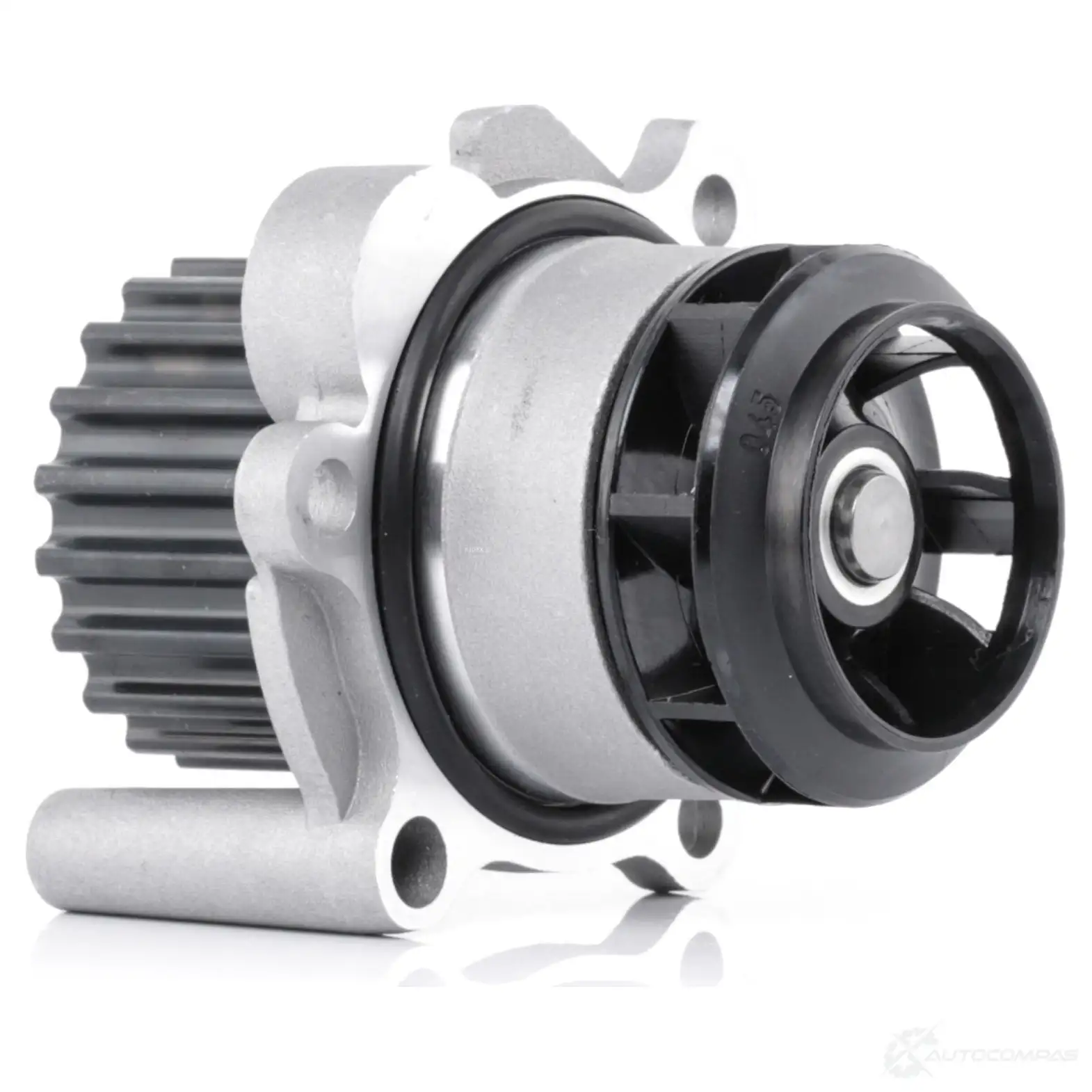 Водяной насос, помпа RIDEX VB2LA N 1260w0064 1437733458 - Изображение 1