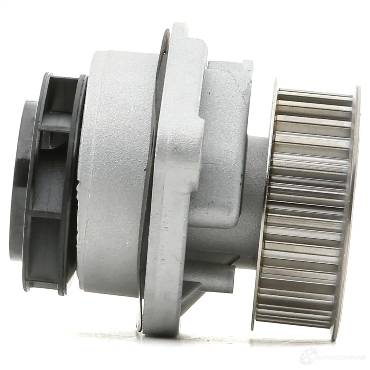 Водяной насос, помпа RIDEX 1260w0182 1QMJ4 A 1437733452 - Изображение 1