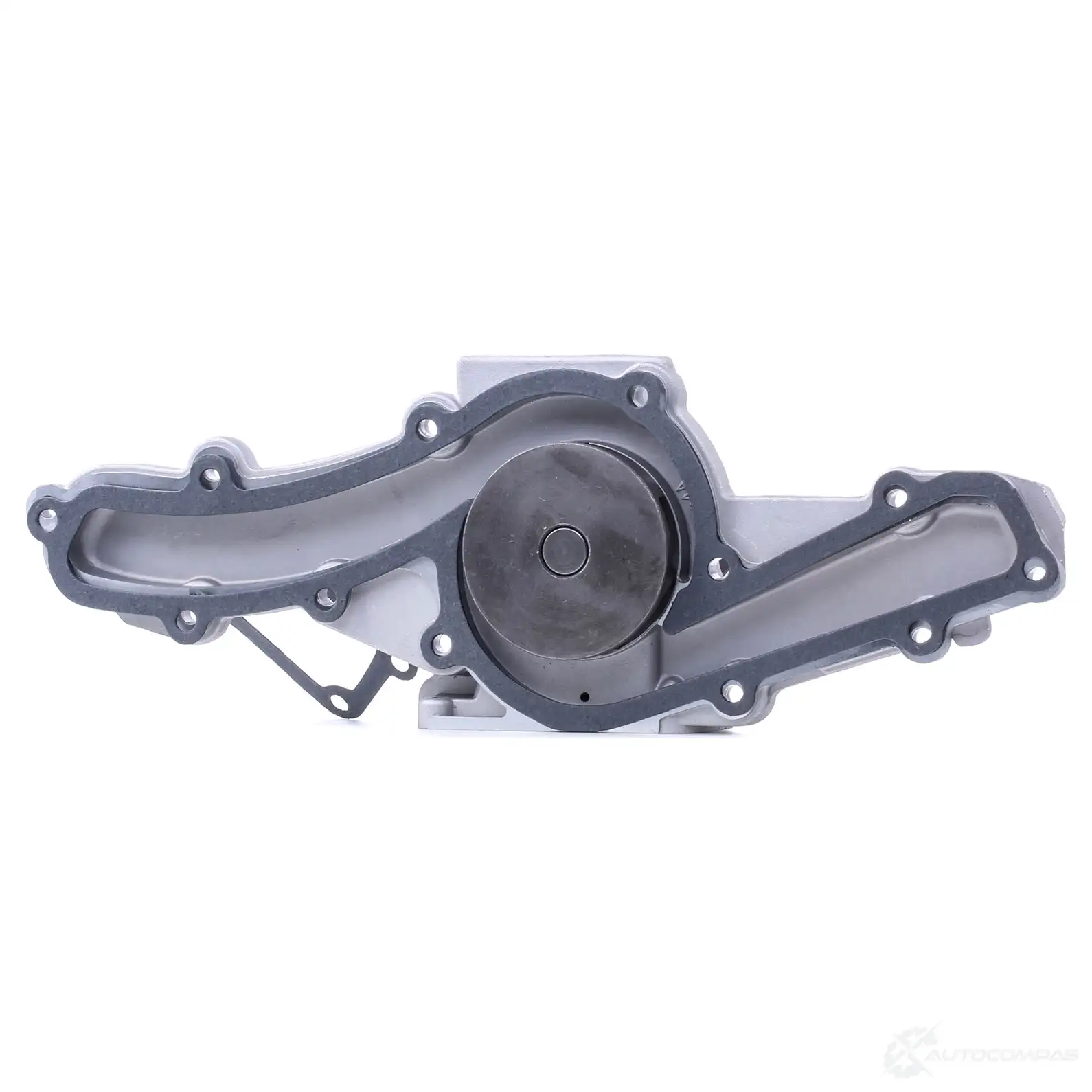 Водяной насос, помпа RIDEX 1260w0300 1439538037 V QKCOUH - Изображение 1