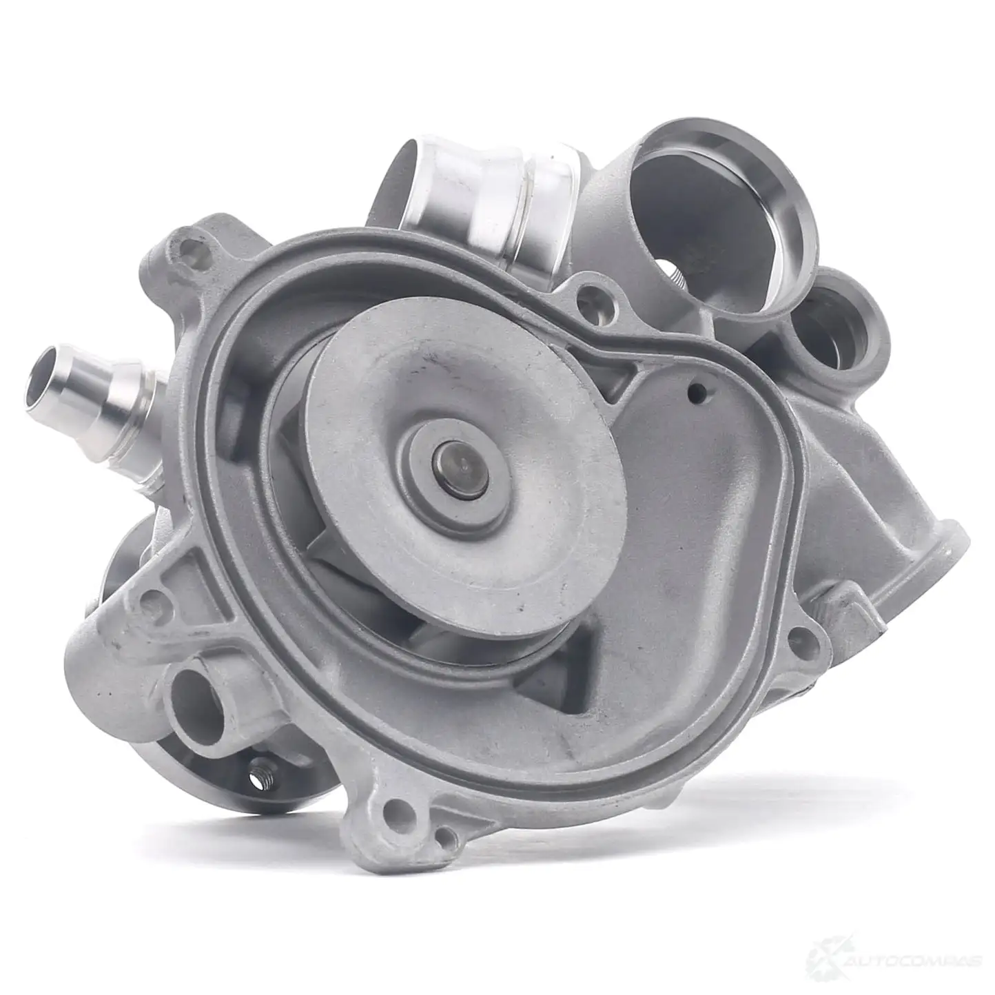 Водяной насос, помпа RIDEX L D8M2 1439538065 1260w0370 - Изображение 1