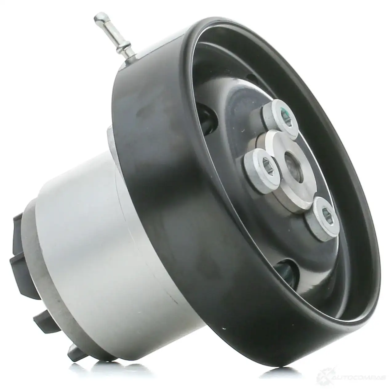Водяной насос, помпа RIDEX 1260w0469 T GKFH 1439538078 - Изображение 1