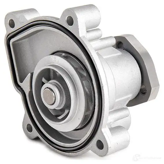 Водяной насос, помпа RIDEX L D9K67 1260w0458 1439538094 изображение 3