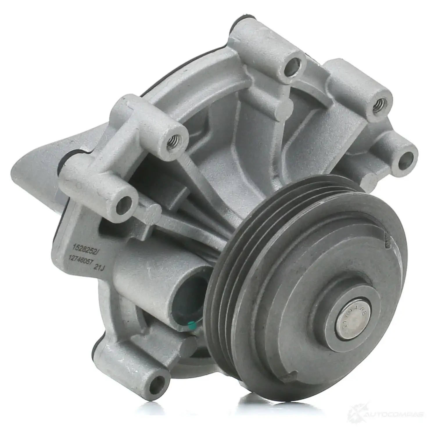 Водяной насос, помпа RIDEX FHPOWK H 1439538123 1260w0269 - Изображение 1