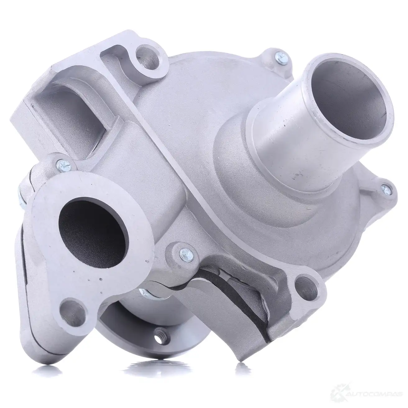Водяной насос, помпа RIDEX 1439538170 USWG 7 1260w0494 - Изображение 1