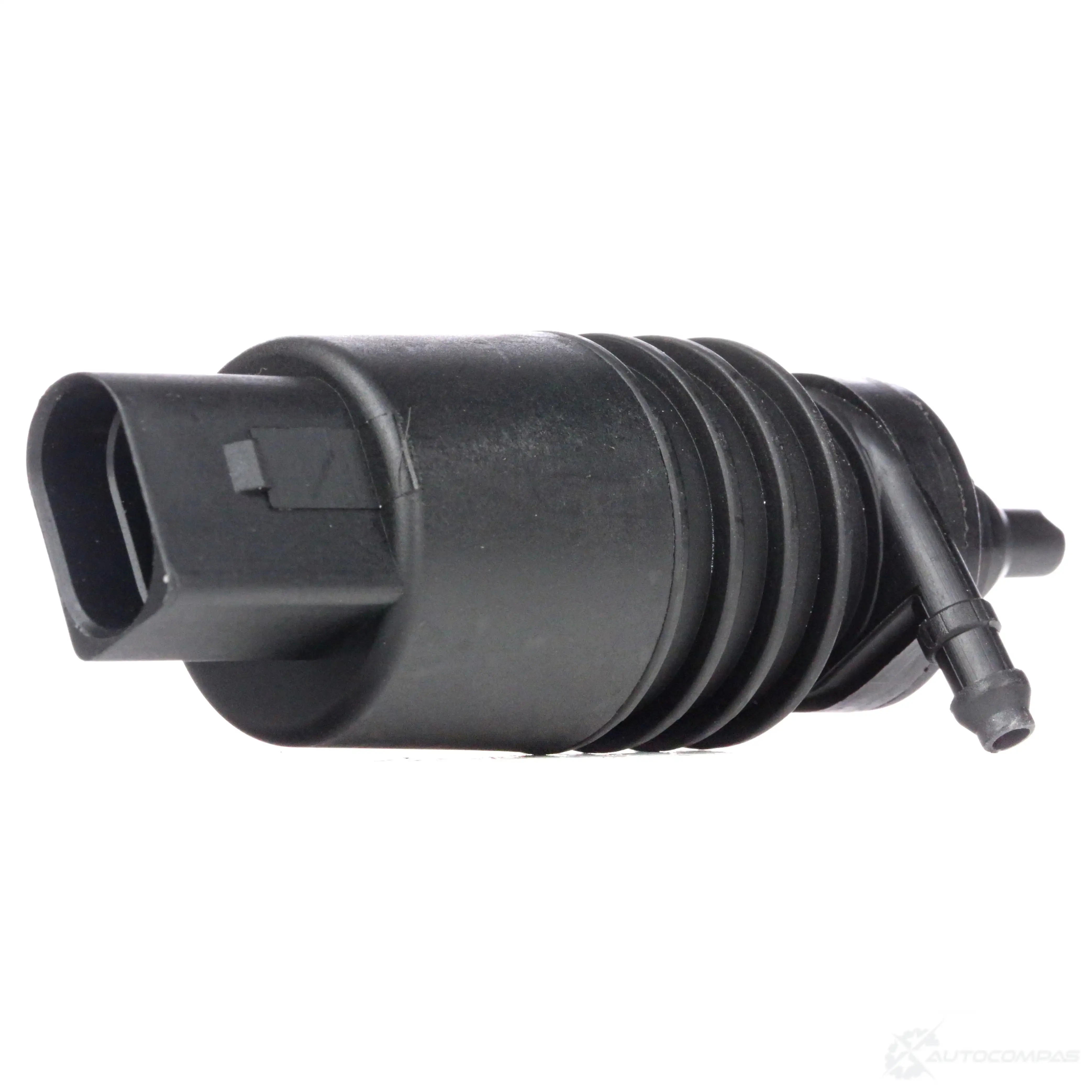 Моторчик омывателя стеклоочистителя RIDEX QWNB CV 1437741880 794w0005 - Изображение 1