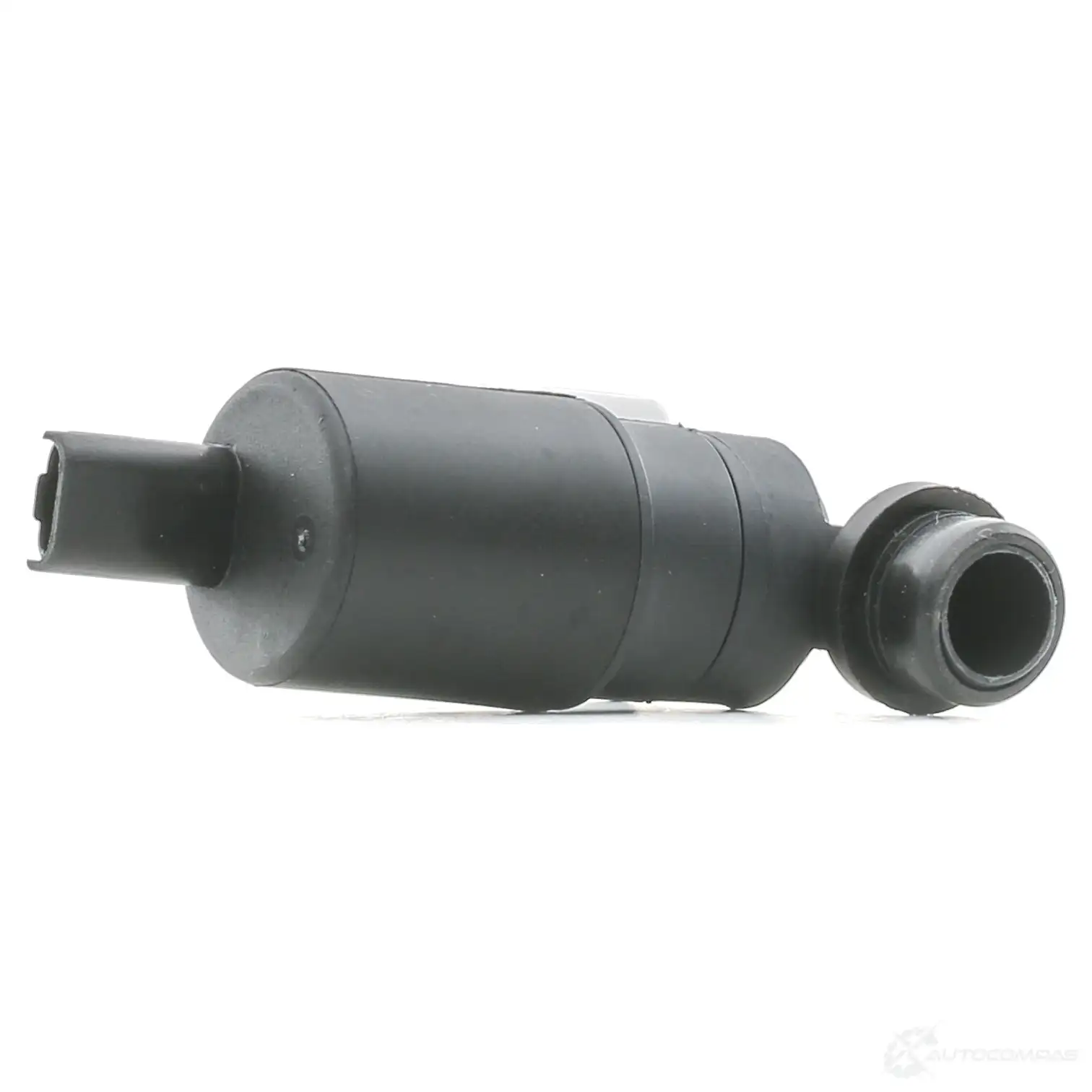 Моторчик омывателя стеклоочистителя RIDEX 794w0003 UR AP8 1437741860 - Изображение 1