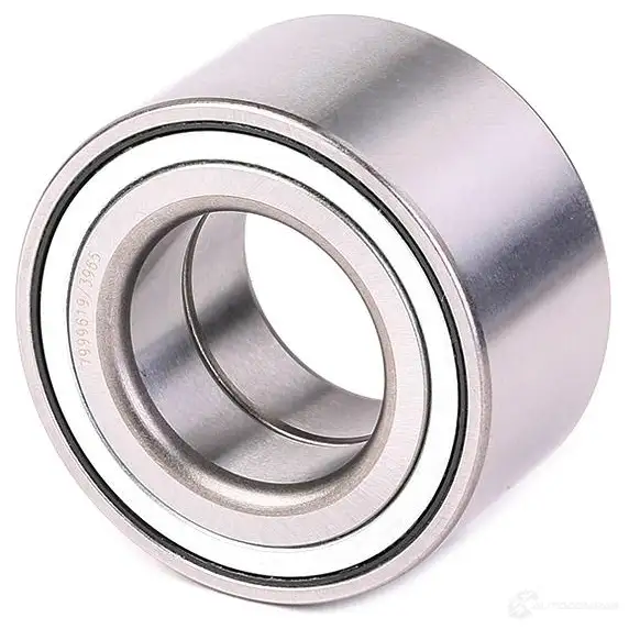 Подшипник ступицы колеса, комплект RIDEX Z7 LKUT 1437744705 654w1091 изображение 3