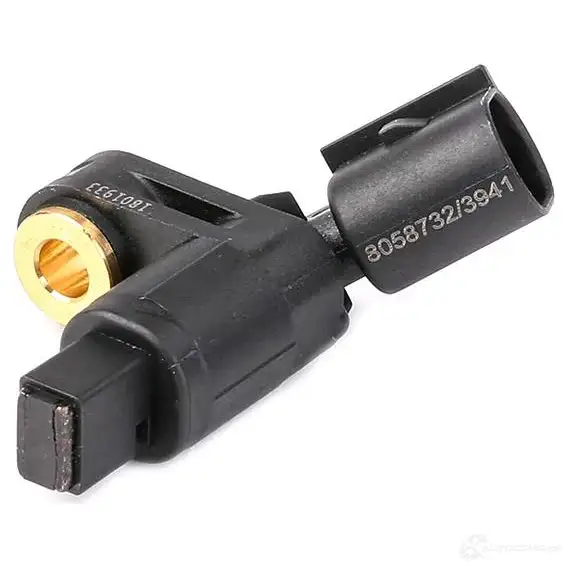Подшипник ступицы колеса, комплект RIDEX Z7 LKUT 1437744705 654w1091 изображение 4