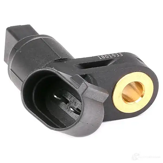 Подшипник ступицы колеса, комплект RIDEX Z7 LKUT 1437744705 654w1091 изображение 5