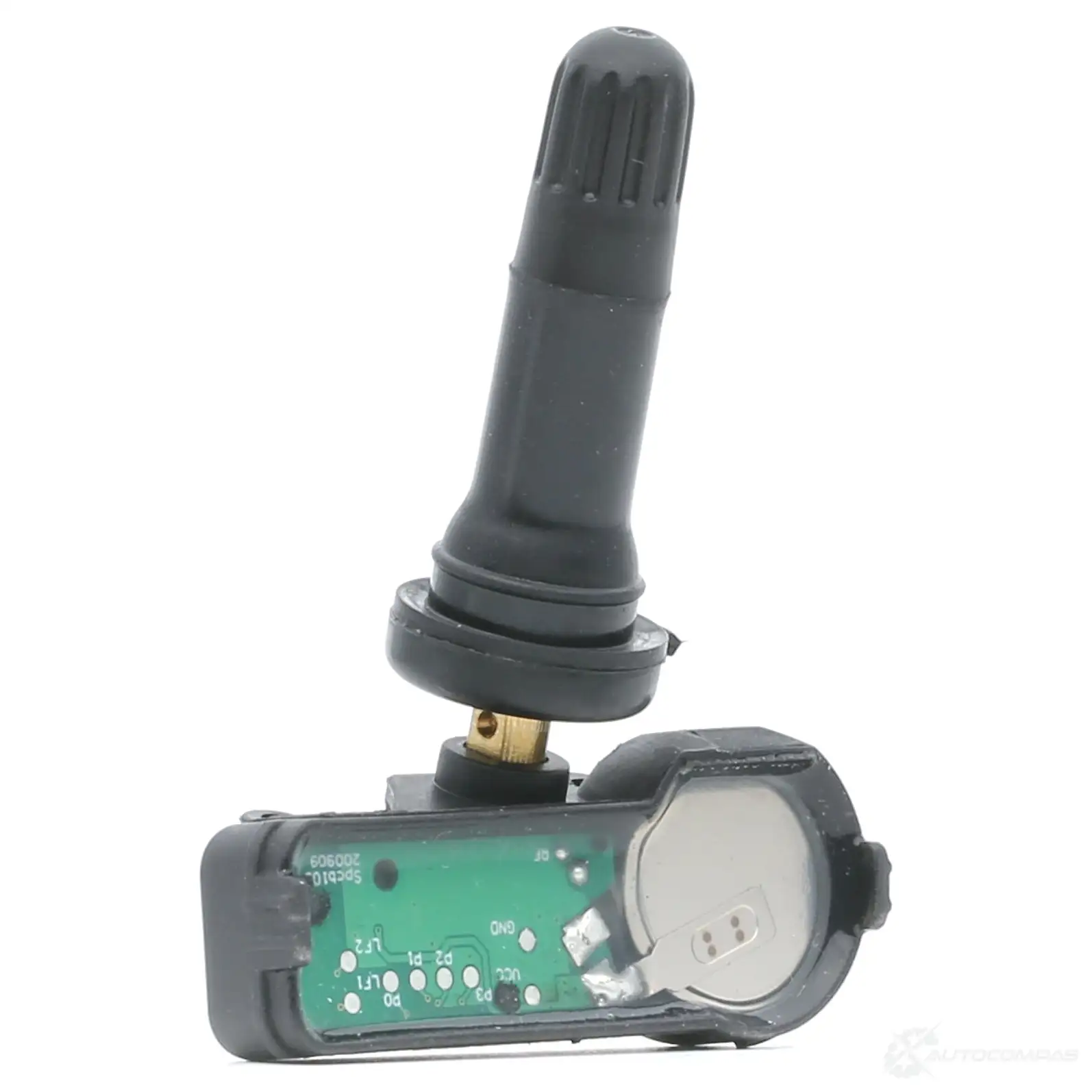 Датчик давления в шинах RIDEX 2232w0075 S WGVIF 1438013946 - Изображение 1