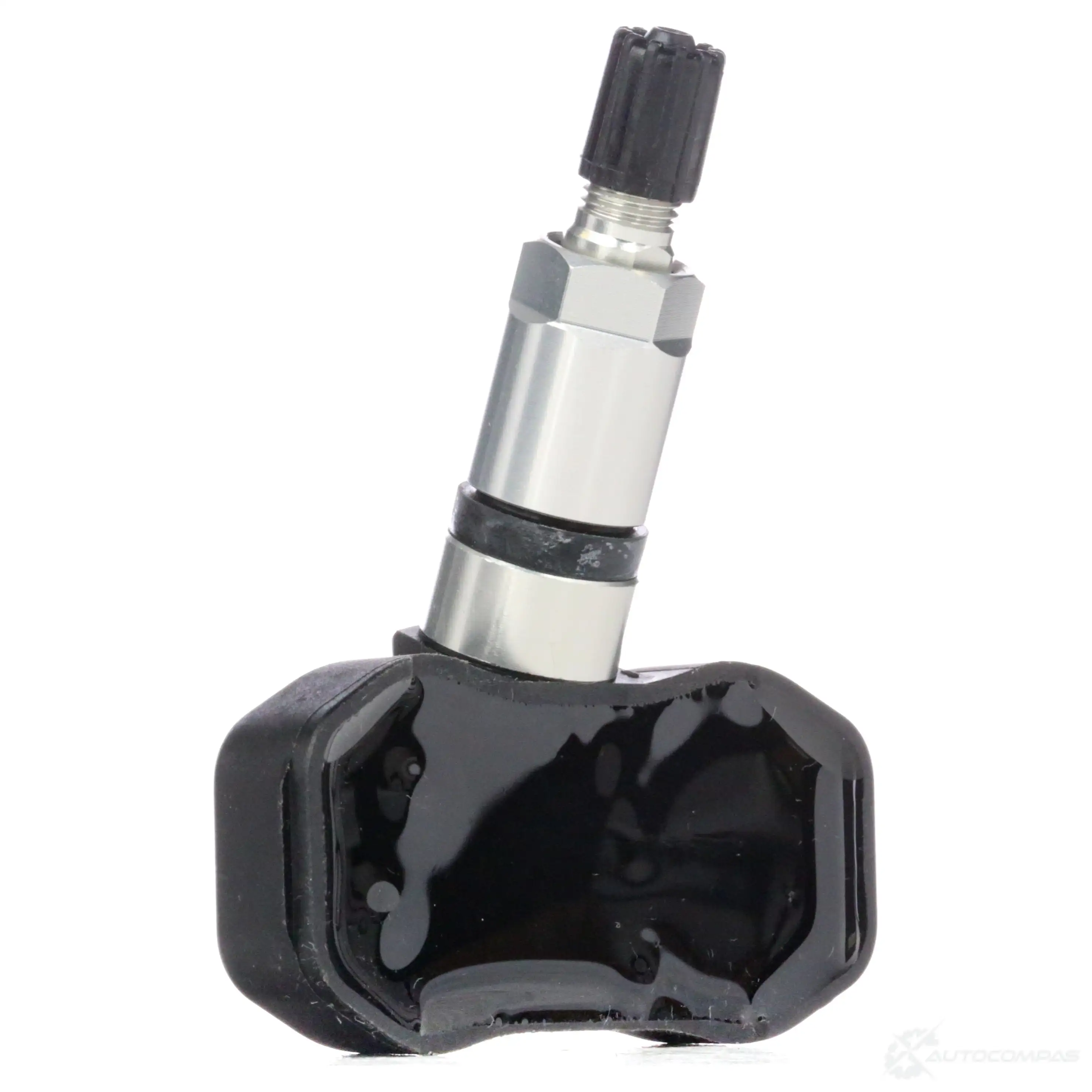 Датчик давления в шинах RIDEX 2232w0036 66WE P 1437704865 - Изображение 1