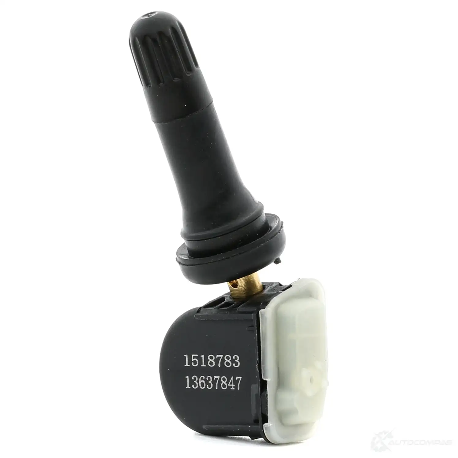 Датчик давления в шинах RIDEX 2232w0024 1437704771 0C8HO6 L - Изображение 1