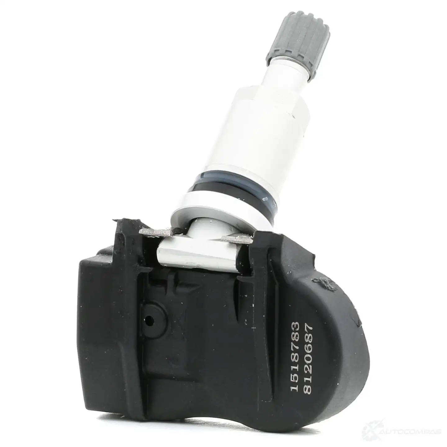 Датчик давления в шинах RIDEX TYT AZ 1437704447 2232w0002 - Изображение 1
