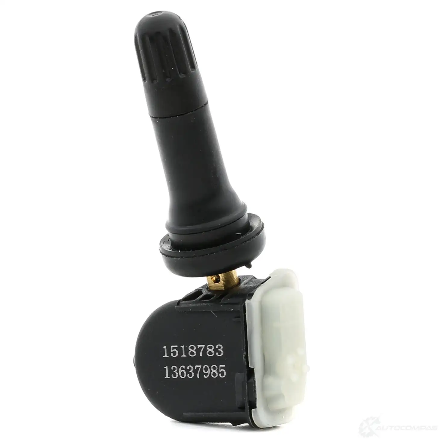 Датчик давления в шинах RIDEX 1437704877 2232w0046 SW ZO7O - Изображение 1