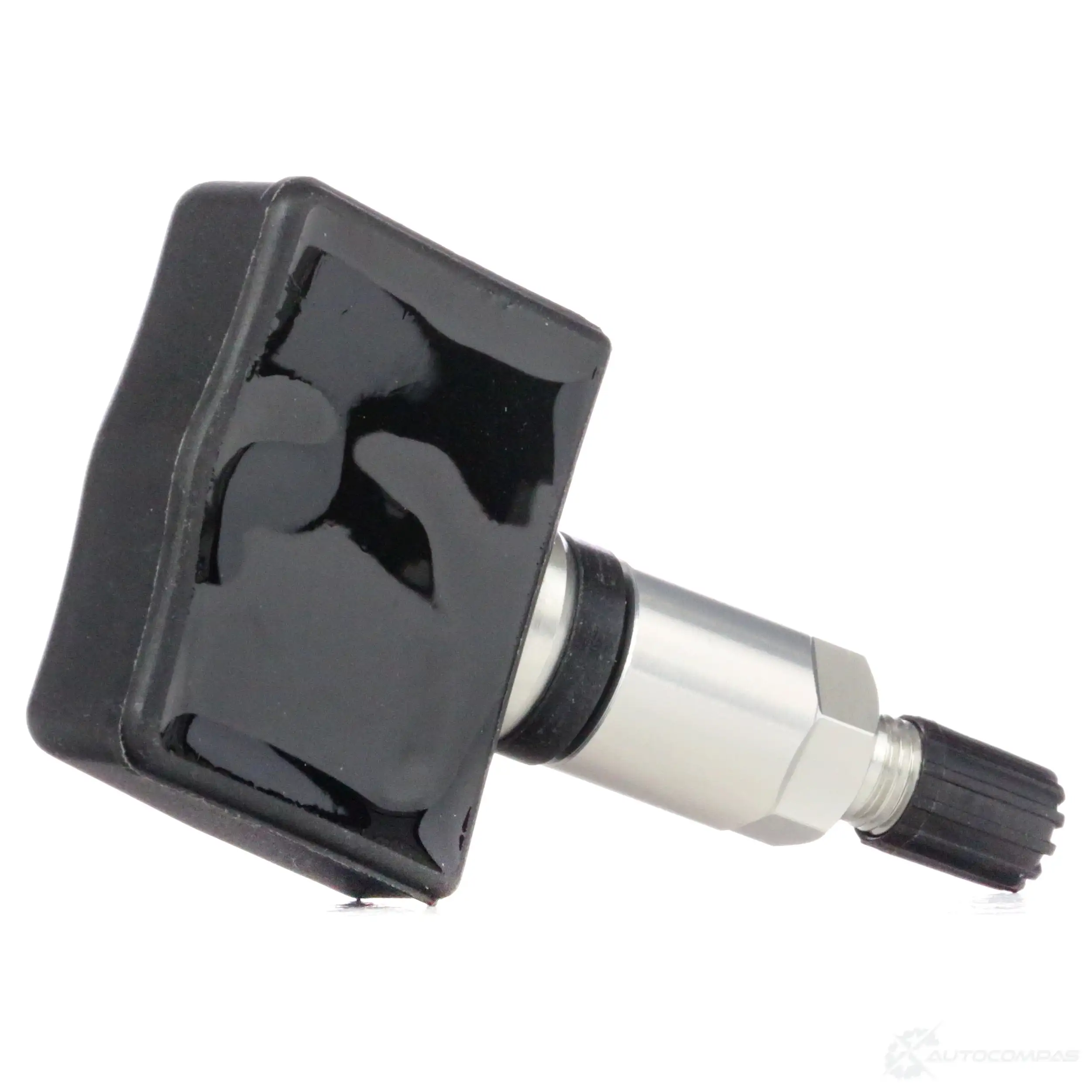 Датчик давления в шинах RIDEX 2232w0081 1437704855 1 8JQJGU - Изображение 1