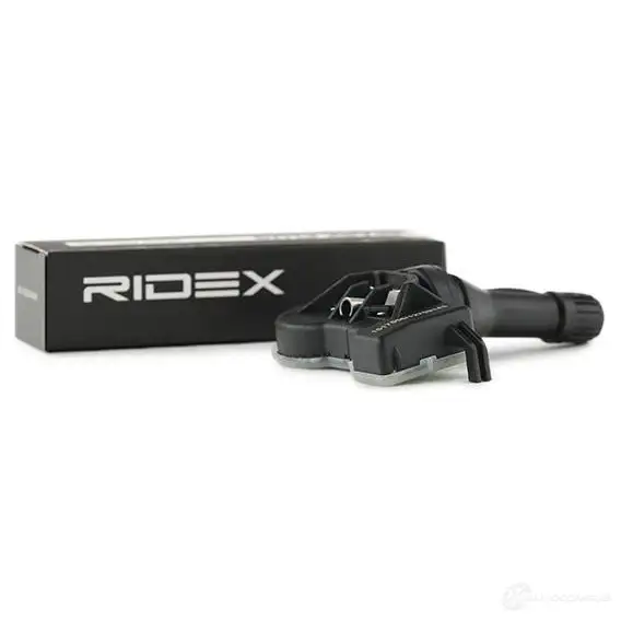 Датчик давления в шинах RIDEX 1437704864 9A OLJ 2232w0016 изображение 1