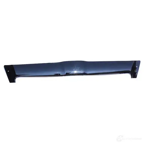 Ветровой дефлектор RIDEX 5025a0025 S1AF J 1437657055 изображение 0
