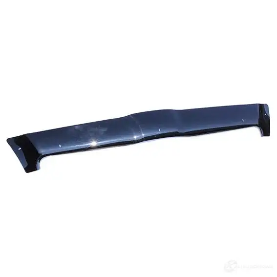 Ветровой дефлектор RIDEX 5025a0025 S1AF J 1437657055 изображение 1