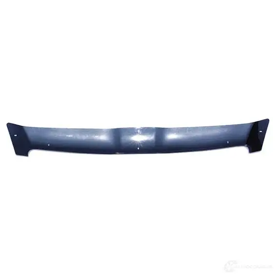 Ветровой дефлектор RIDEX 5025a0025 S1AF J 1437657055 изображение 5