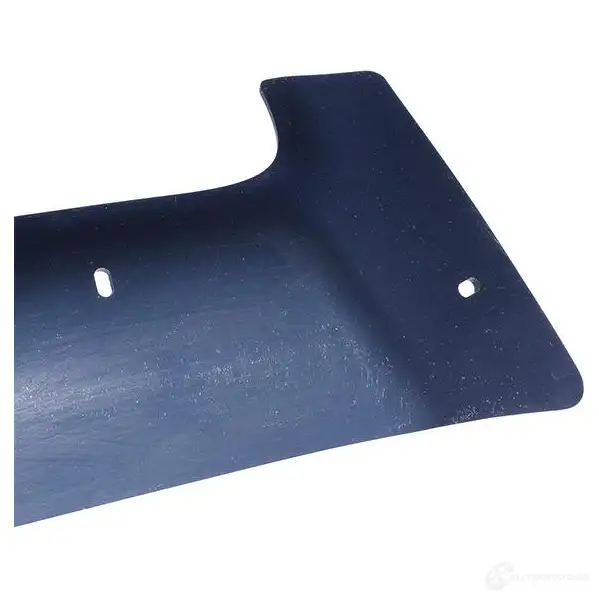 Ветровой дефлектор RIDEX 5025a0025 S1AF J 1437657055 изображение 6