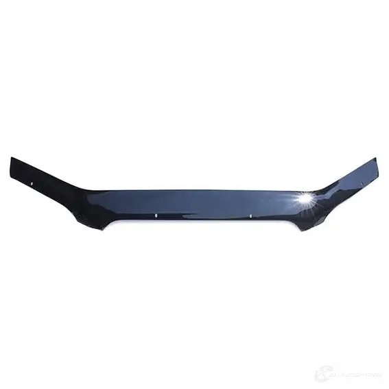 Ветровой дефлектор RIDEX 5025a0029 GU5 JBD5 1437657065 - Изображение 1