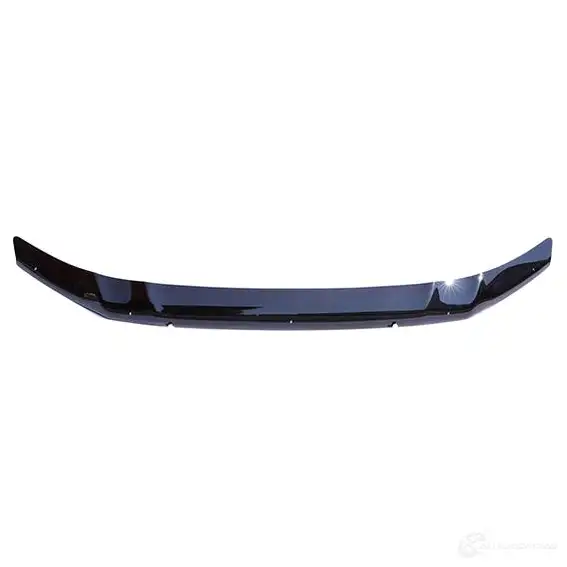 Ветровой дефлектор RIDEX 5025a0021 P4 R7QU 1437657139 - Изображение 1