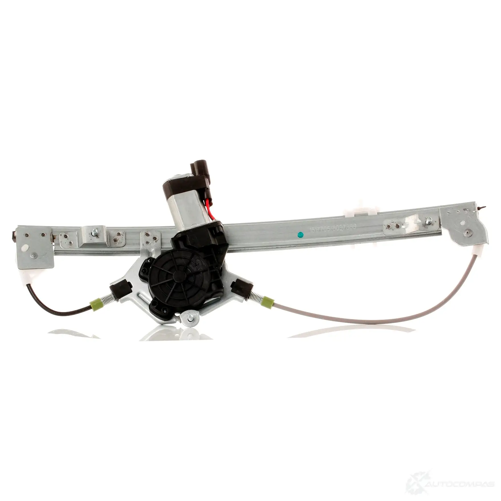 Стеклоподъемник RIDEX 1561w0146 0TD JD 1437731544 - Изображение 1
