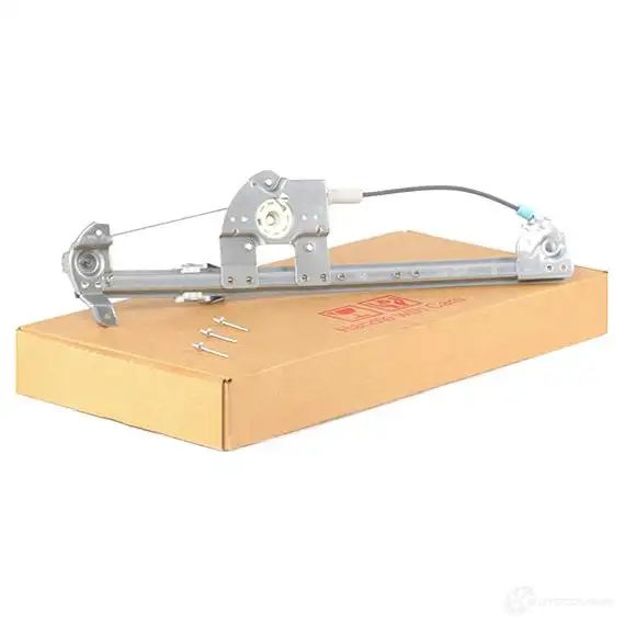 Стеклоподъемник RIDEX PB1 PC 1437727495 1561w0171 - Изображение 1