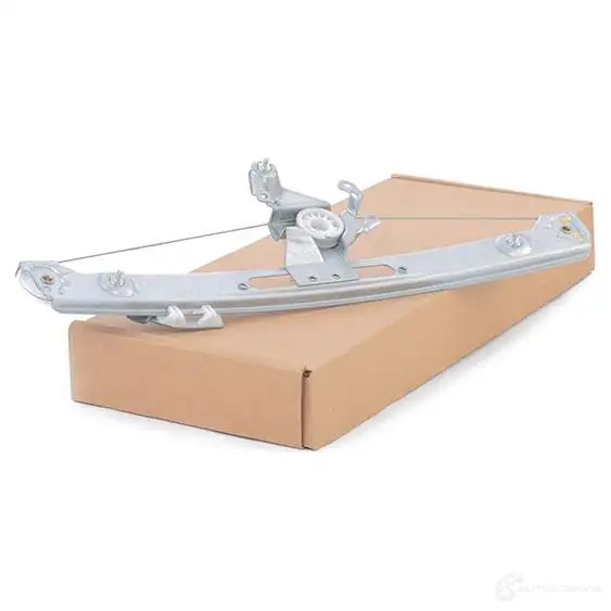Стеклоподъемник RIDEX 1561w0094 JXBH BZ 1437705523 - Изображение 1