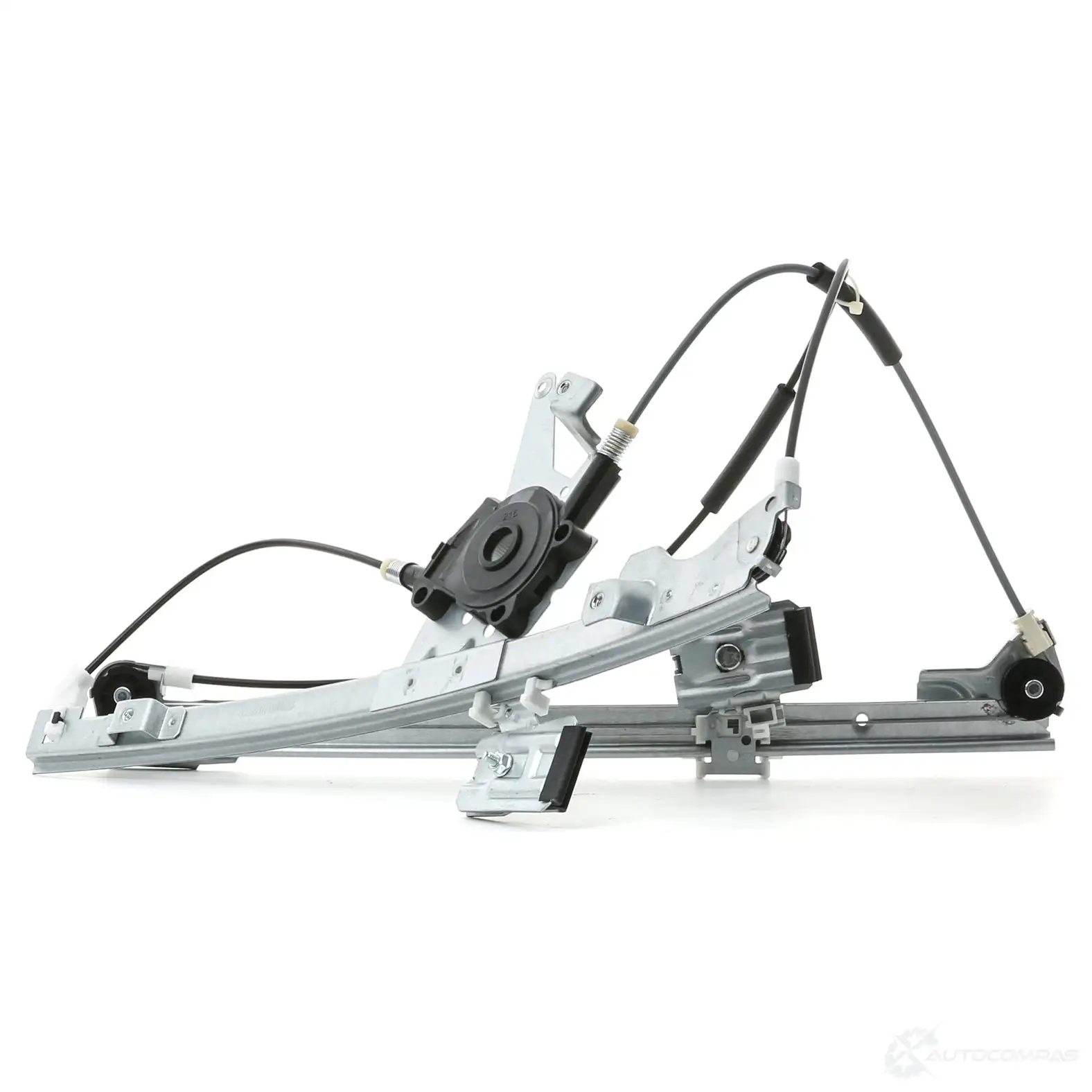 Стеклоподъемник RIDEX UBI TB 1561w0007 1437708178 - Изображение 1