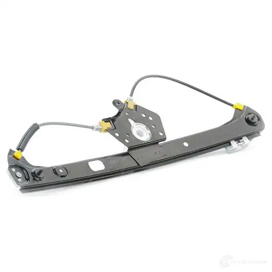 Стеклоподъемник RIDEX 1561w0149 1437727483 VXXIA H - Изображение 1