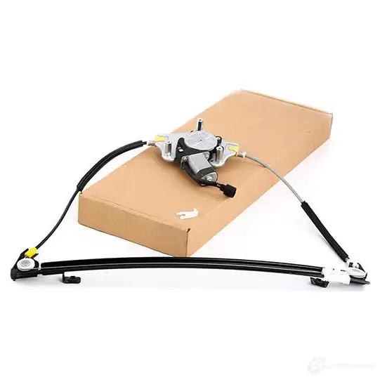 Стеклоподъемник RIDEX C4NC HAE 1561w0025 1437727755 - Изображение 1
