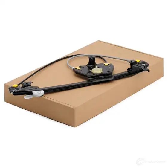 Стеклоподъемник RIDEX JJL PY16 1561w0406 1437727601 - Изображение 1