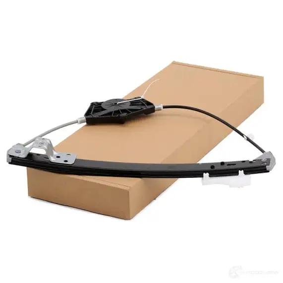 Стеклоподъемник RIDEX ERU1 KDJ 1561w0059 1437727575 - Изображение 1