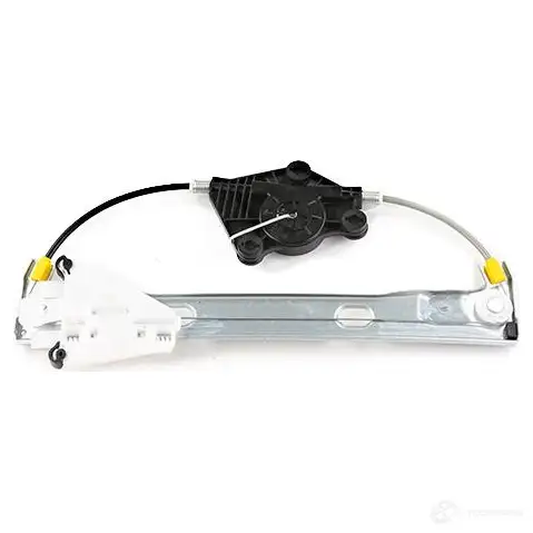 Стеклоподъемник RIDEX 1OW ZJP 1561w0127 1437727379