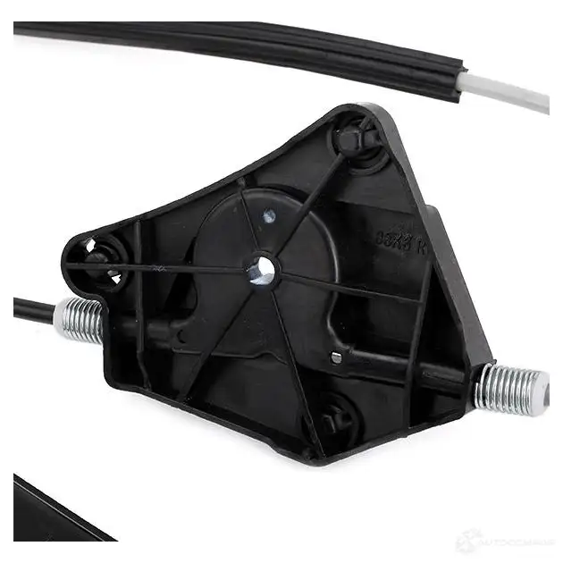 Стеклоподъемник RIDEX V 8M8K 1437727372 1561w0247 изображение 3