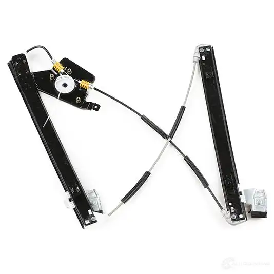 Стеклоподъемник RIDEX NJZ8X BX 1561w0039 1437727583