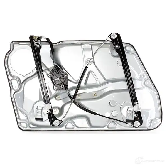 Стеклоподъемник RIDEX 1561w0084 1437727542 6 B2GAP2