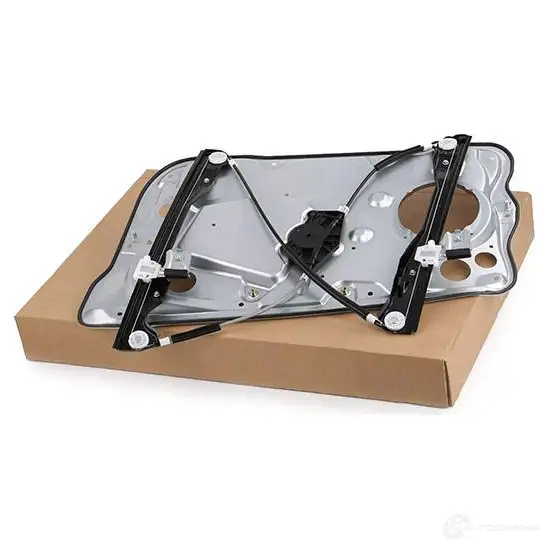 Стеклоподъемник RIDEX 78MAW G 1561w0139 1437727570 - Изображение 1