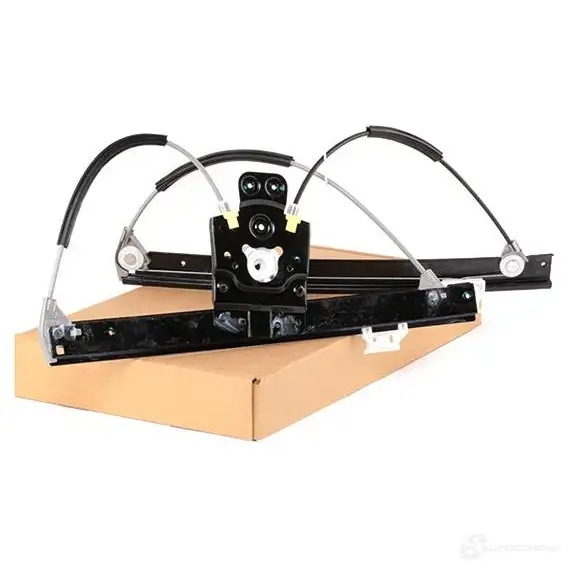 Стеклоподъемник RIDEX 1561w0365 DGOF D 1437727624 - Изображение 1