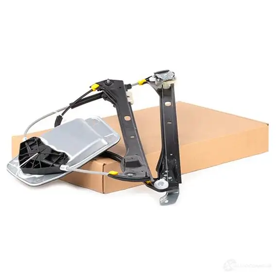 Стеклоподъемник RIDEX EUI0W9 5 1561w0550 1437727811 - Изображение 1