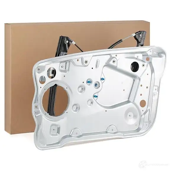 Стеклоподъемник RIDEX 1561w0104 VSQAUU Q 1437727757 - Изображение 1