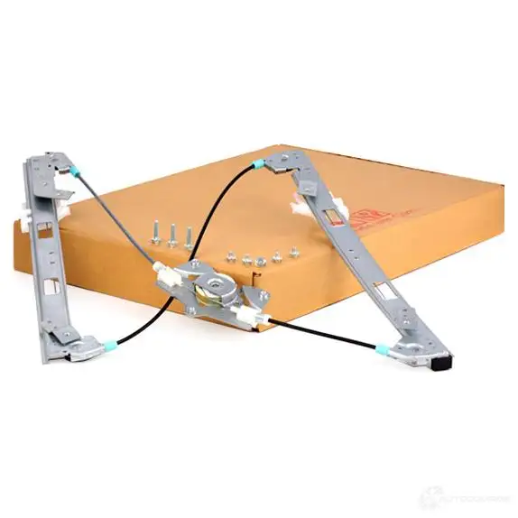 Стеклоподъемник RIDEX 1561w0441 1437727788 7C OLPR - Изображение 1