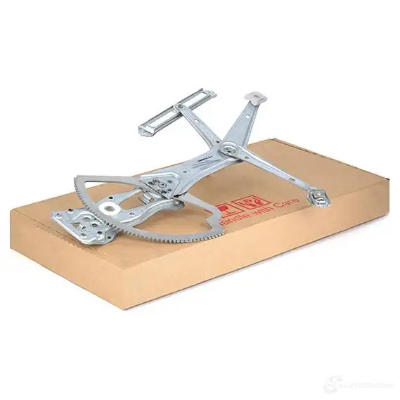 Стеклоподъемник RIDEX 1561w0314 0XB0 I6 1437727771 - Изображение 1