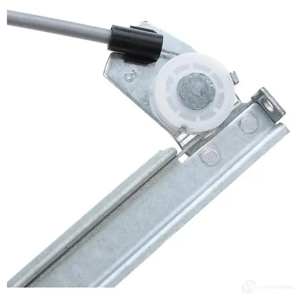 Стеклоподъемник RIDEX 1561w0315 1437731622 LUPAG FI изображение 3