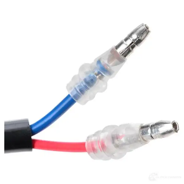 Стеклоподъемник RIDEX 1561w0315 1437731622 LUPAG FI изображение 4