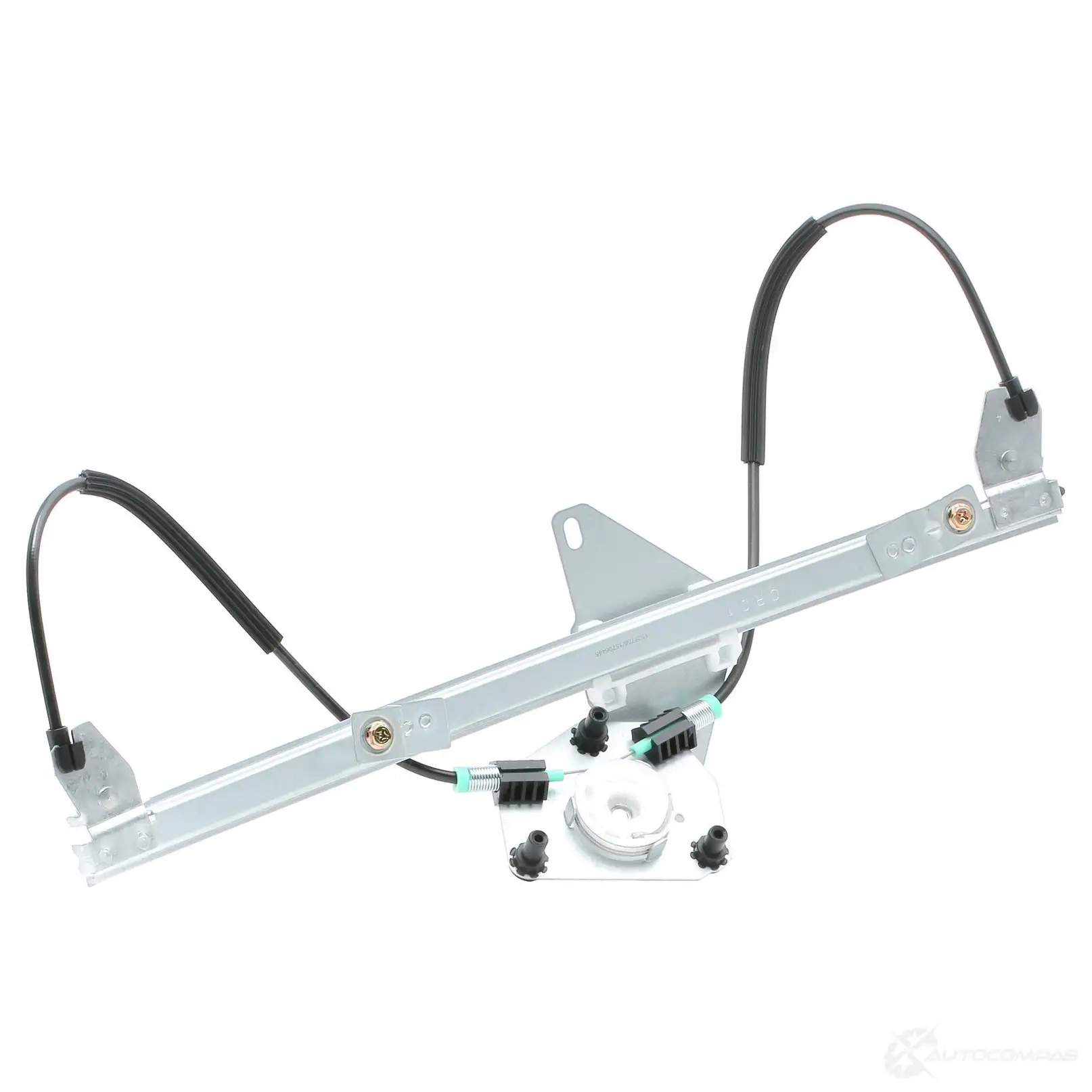 Стеклоподъемник RIDEX 1561w0622 5M9 4B 1437908225 - Изображение 1