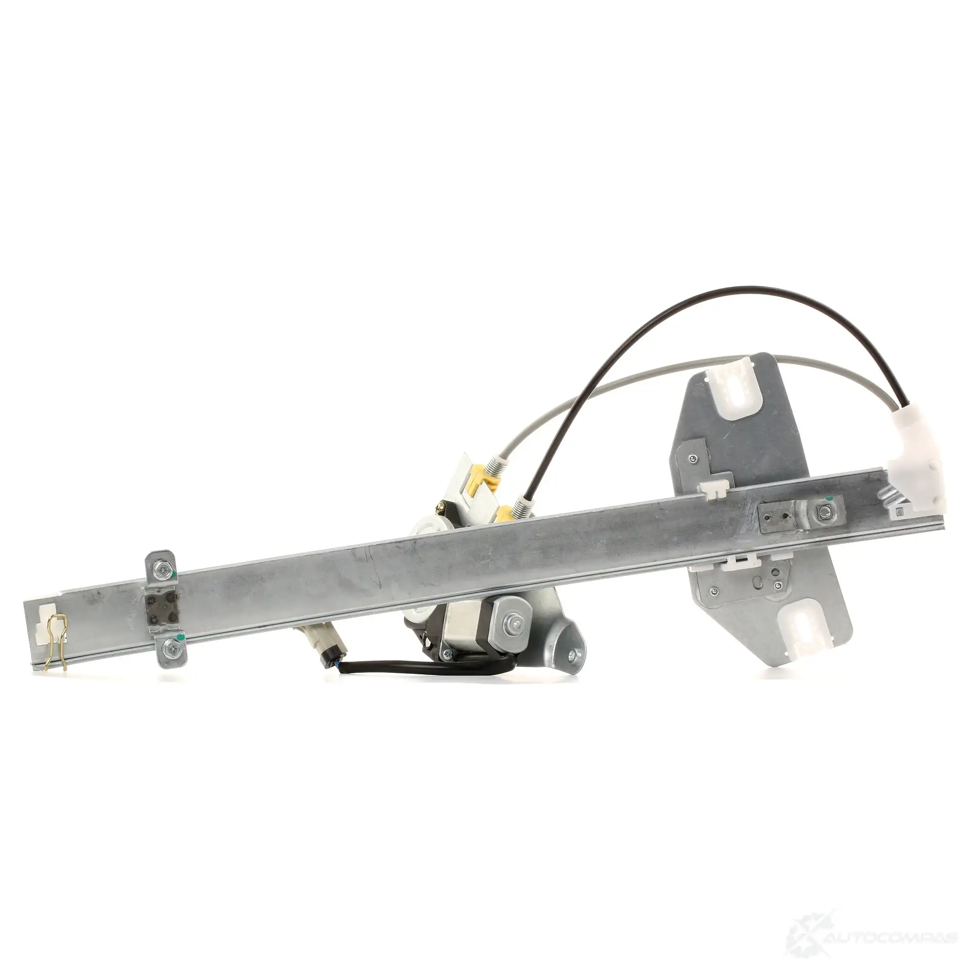 Стеклоподъемник RIDEX 6T4K A2 1561w0342 1437732227 - Изображение 1