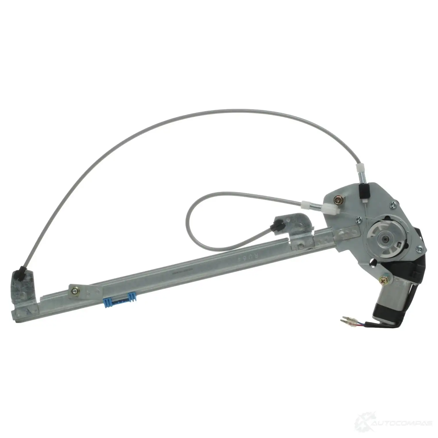 Стеклоподъемник RIDEX 1561w0586 8 VSTSH 1439584130 - Изображение 1